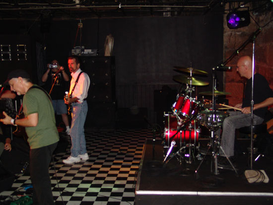 DSC07293