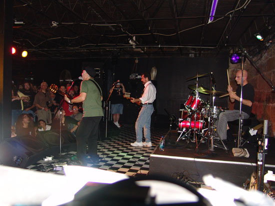 DSC07303