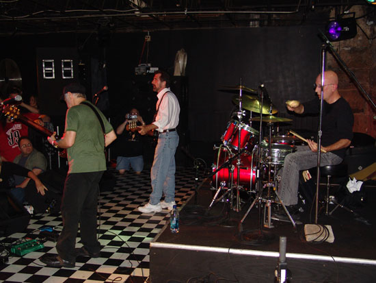 DSC07307