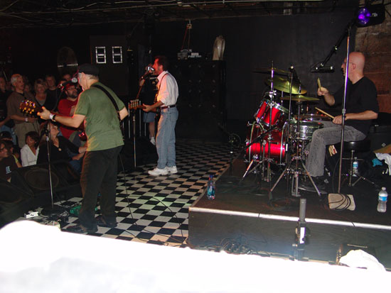 DSC07308