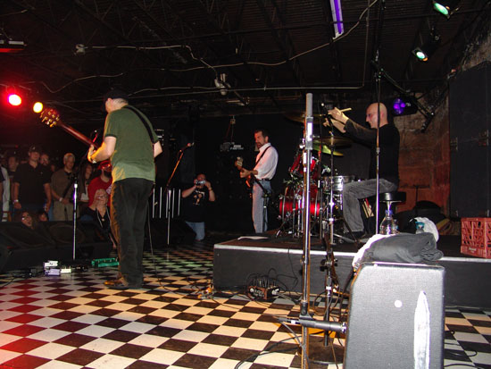 DSC07343
