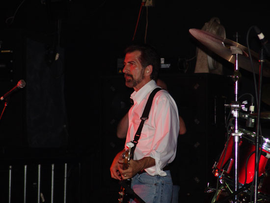 DSC07363