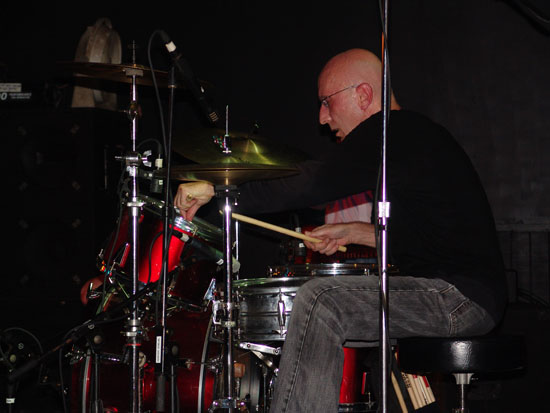 DSC07366