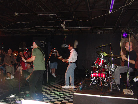 DSC07391a