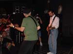 DSC07291