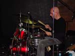 DSC07339