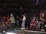 DSC07391a