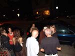 DSC07391b