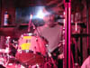 p1013850