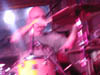 p1013893