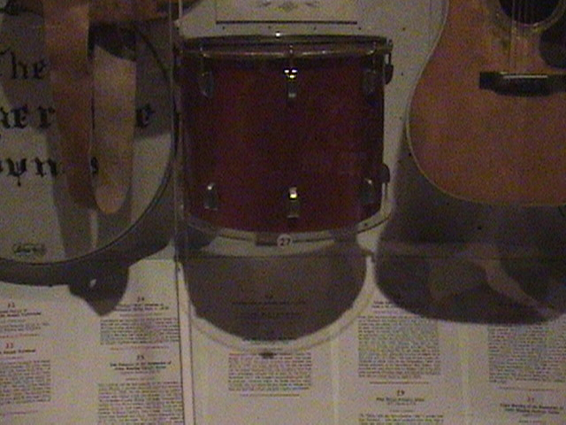 johnsdrumrhof