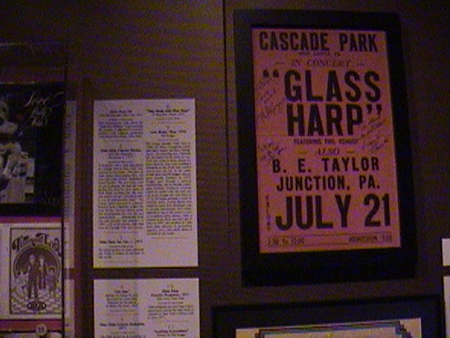 rockhall1