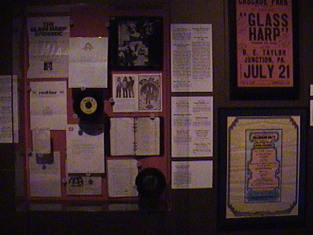 rockhall2