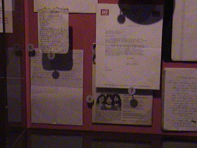 rockhall4