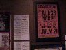 rockhall1