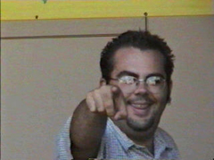 bobbrandt