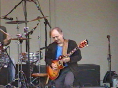 philplaying