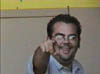 bobbrandt