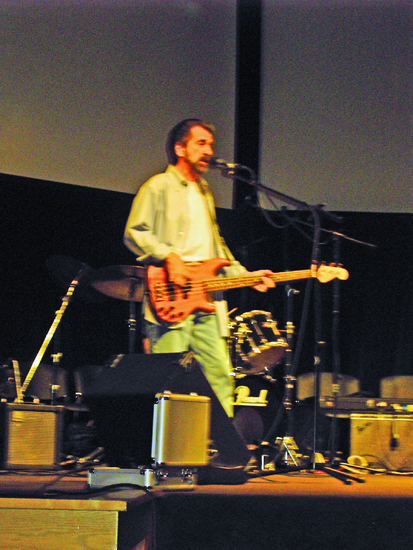 DanielOtterCreekRehear0001