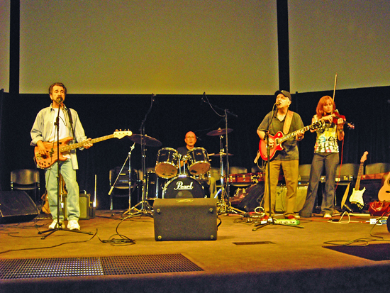 GlassHarpRehearsal807P0003
