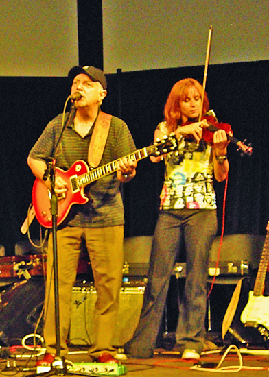 GlassHarpRehearsal807P0004