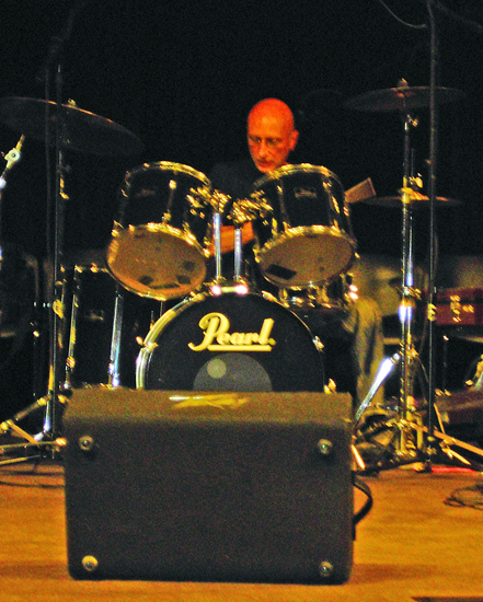 JohnOtterCreek807_edited