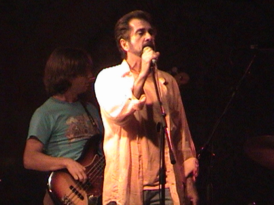 DSC01404
