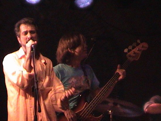 DSC01407