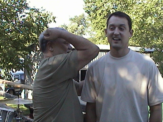 DSC01355
