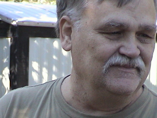 DSC01360