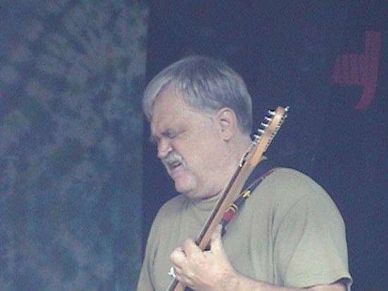DSC01372