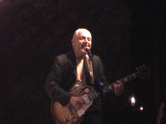 DSC01373