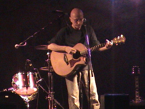 DSC01375