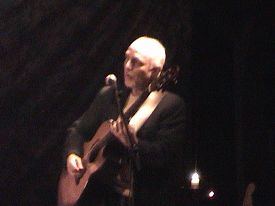 DSC01377