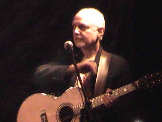 DSC01378