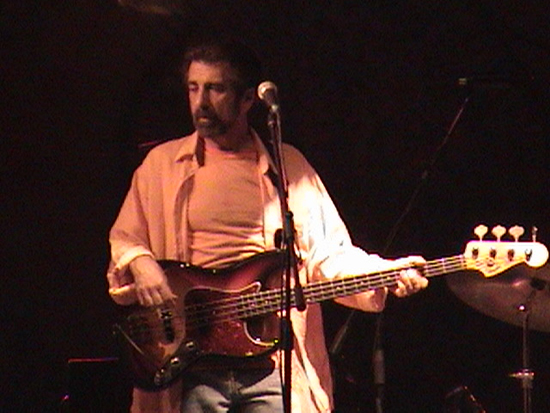 DSC01381