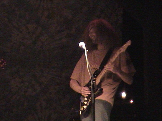 DSC01384