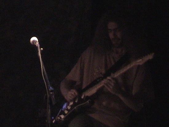 DSC01390