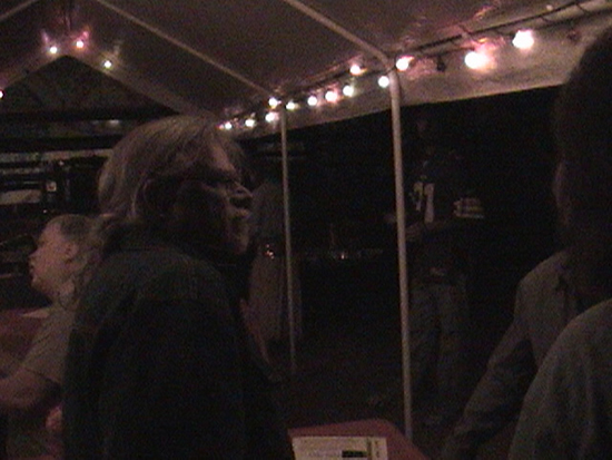 DSC01428