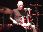 DSC01417