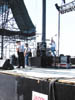 GH Front stage